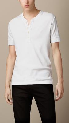 cheap burberry men shirts cheap no. 1346